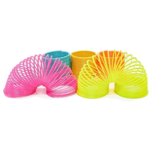 Mola Maluca Mola Maluca