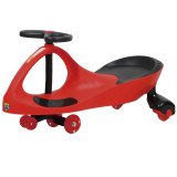 Gira Gira Car com Luz