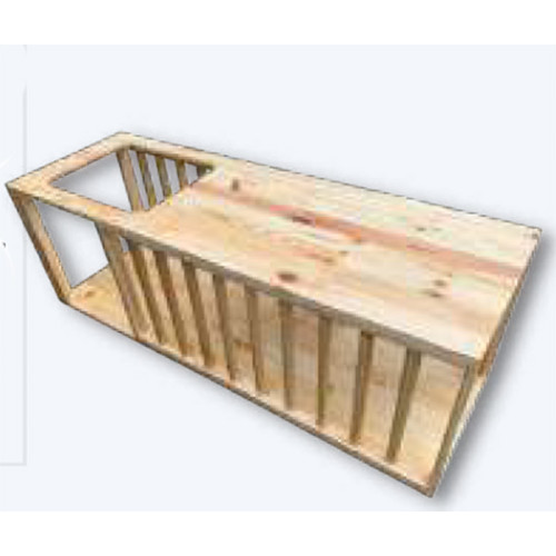 Túnel Pikler Túnel Pikler