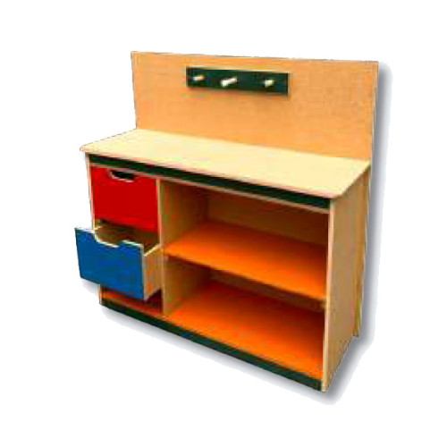 Bancada de Ferramentas Madeira Bancada de Ferramentas Madeira