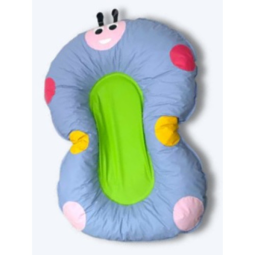 Bebê Conforto Borboleta