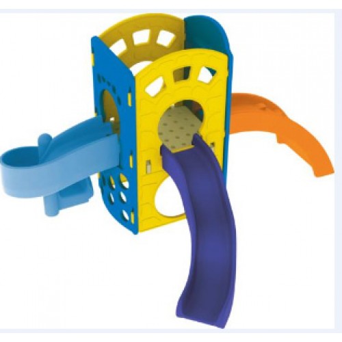 Play Ground Modular Global Play Ground Modular Global