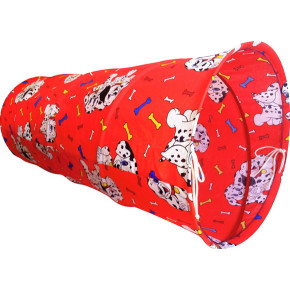 Centopéia 3m Tecido