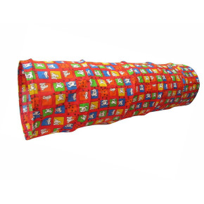 Centopéia 4m Tecido