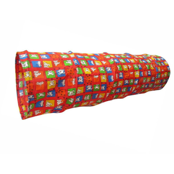 Centopéia 3m Tecido