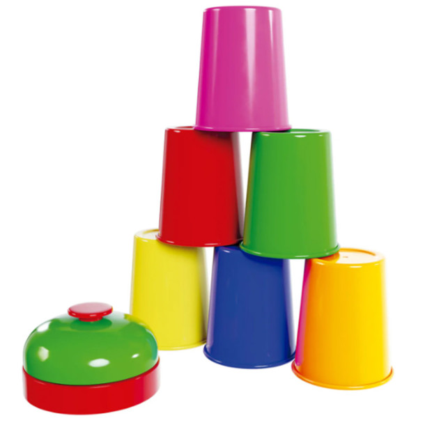 Kit de Pintura Dinos Nig Brinquedos Cavalete Telas Guache 0440