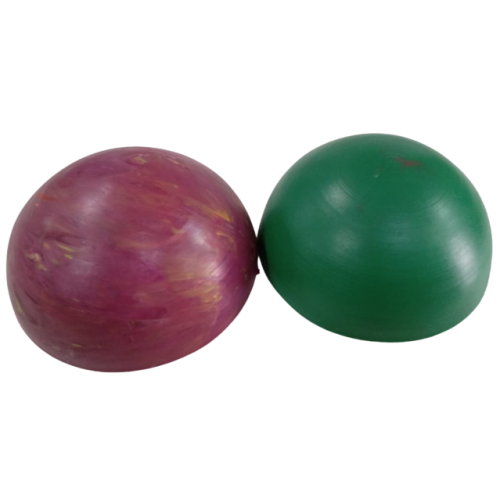 Conguê de Coco par Teruske Infantil Teruske Musicalização Escolar Conguê de Coco par Teruske Infantil Teruske Musicalização Escolar