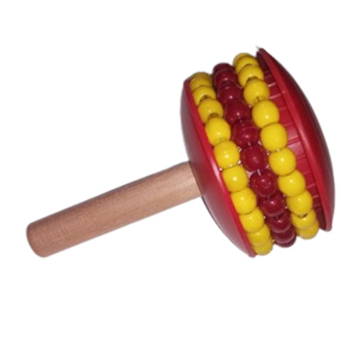 Afuche Teruske Afuche Teruske