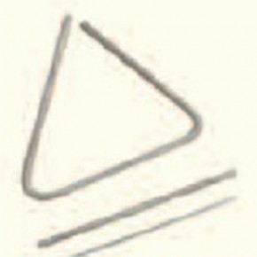 Triângulo Teruske