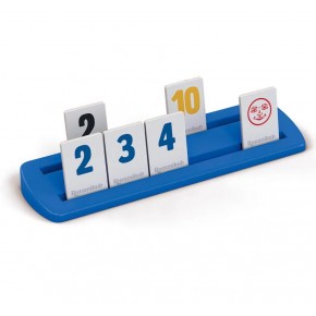 Rummikub Junior