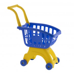 Carrinho de Compras