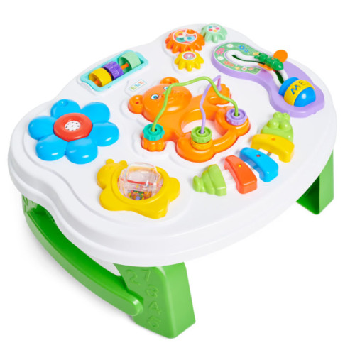 Smart Table