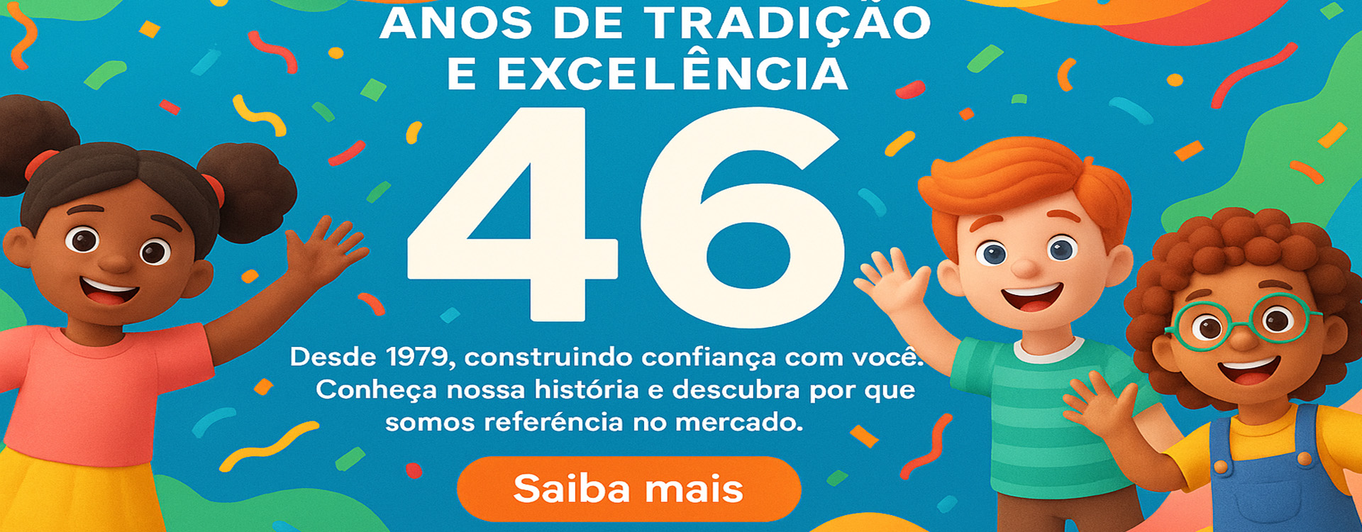 46