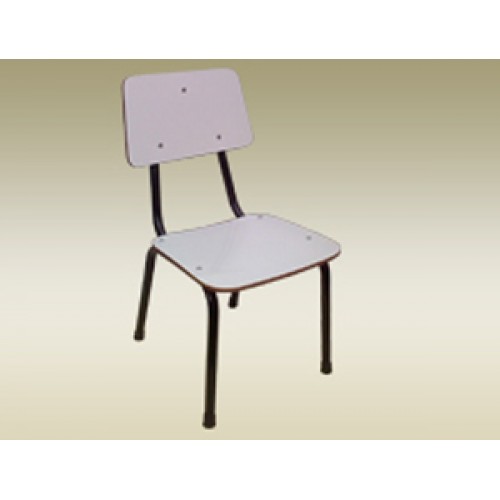 Cadeira Anatômica Maternal H56cm