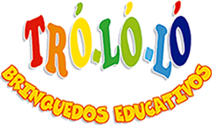 Tró-Ló-Ló Brinquedos Educativos Ltda - EPP